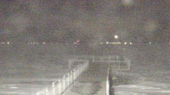 Weather camera view of Town of Sullivan.