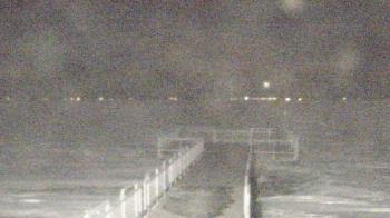 Weather camera view of Town of Sullivan.