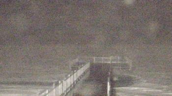 Weather camera view of Town of Sullivan.