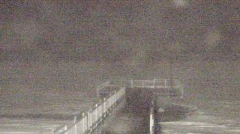 Weather camera view of Town of Sullivan.