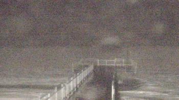 Weather camera view of Town of Sullivan.