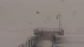 Weather camera view of Town of Sullivan.