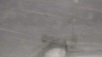 Weather camera view of Town of Sullivan.