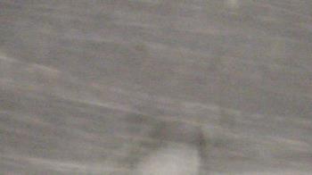 Weather camera view of Town of Sullivan.