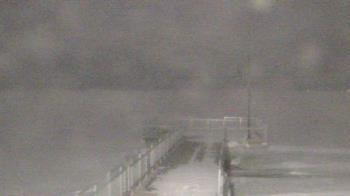 Weather camera view of Town of Sullivan.
