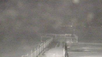 Weather camera view of Town of Sullivan.