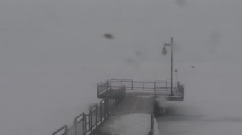 Weather camera view of Town of Sullivan.