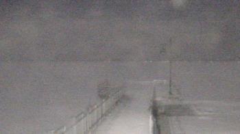 Weather camera view of Town of Sullivan.