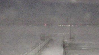 Weather camera view of Town of Sullivan.