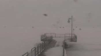 Weather camera view of Town of Sullivan.