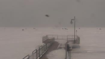 Weather camera view of Town of Sullivan.