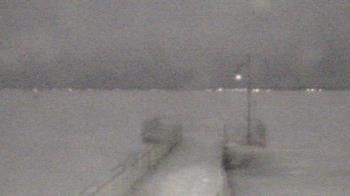 Weather camera view of Town of Sullivan.