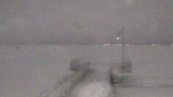 Weather camera view of Town of Sullivan.