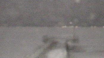 Weather camera view of Town of Sullivan.