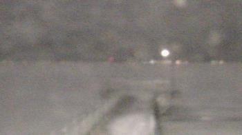 Weather camera view of Town of Sullivan.