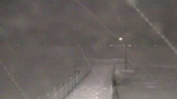 Weather camera view of Town of Sullivan.