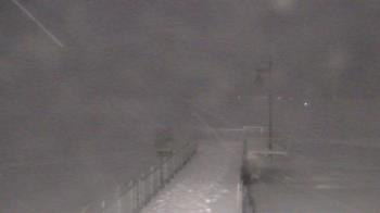 Weather camera view of Town of Sullivan.