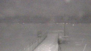 Weather camera view of Town of Sullivan.