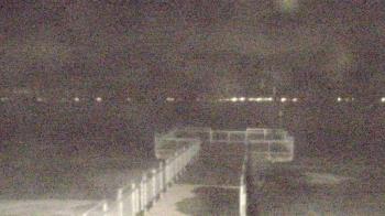 Weather camera view of Town of Sullivan.