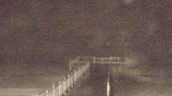 Weather camera view of Town of Sullivan.