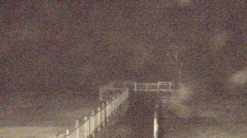 Weather camera view of Town of Sullivan.