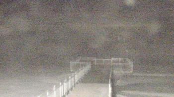 Weather camera view of Town of Sullivan.