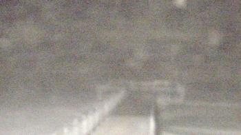 Weather camera view of Town of Sullivan.