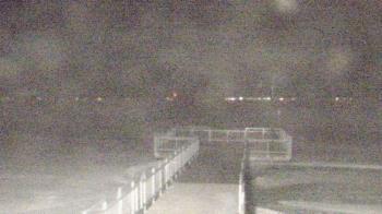 Weather camera view of Town of Sullivan.