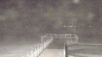 Weather camera view of Town of Sullivan.