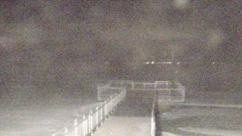 Weather camera view of Town of Sullivan.