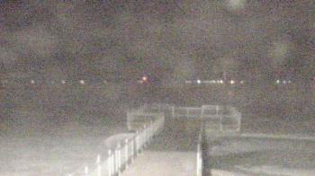 Weather camera view of Town of Sullivan.