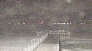 Weather camera view of Town of Sullivan.
