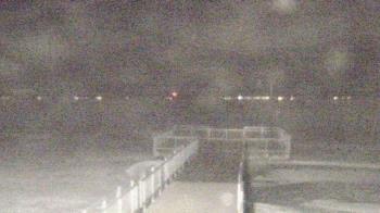 Weather camera view of Town of Sullivan.