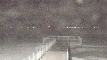 Weather camera view of Town of Sullivan.