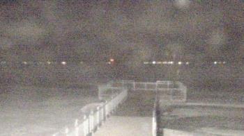 Weather camera view of Town of Sullivan.