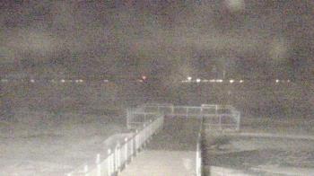 Weather camera view of Town of Sullivan.