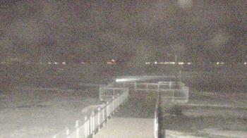 Weather camera view of Town of Sullivan.