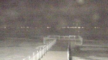 Weather camera view of Town of Sullivan.