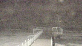 Weather camera view of Town of Sullivan.