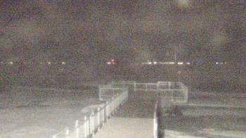 Weather camera view of Town of Sullivan.