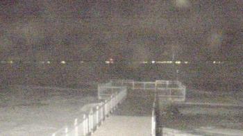 Weather camera view of Town of Sullivan.