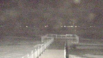 Weather camera view of Town of Sullivan.