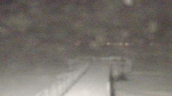 Weather camera view of Town of Sullivan.