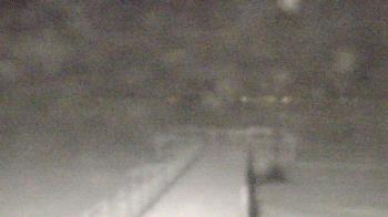 Weather camera view of Town of Sullivan.