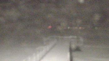 Weather camera view of Town of Sullivan.