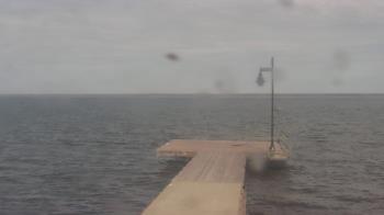 Weather camera view of Town of Sullivan.