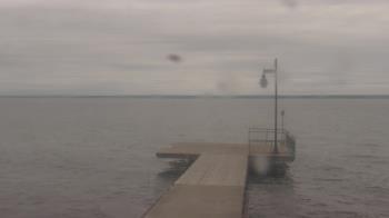 Weather camera view of Town of Sullivan.