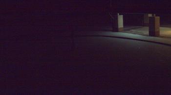 Weather camera view of West Vincent ES.