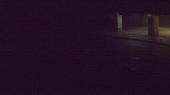 Weather camera view of West Vincent ES.