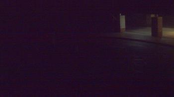 Weather camera view of West Vincent ES.